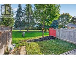 2712 Baseline Road, Ottawa, ON K2H7B4 Photo 47