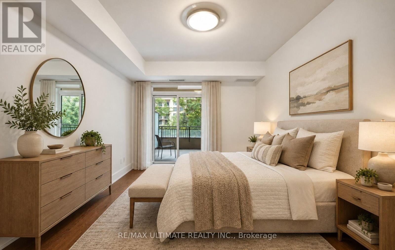 662 Sheppard Avenue — photo 21