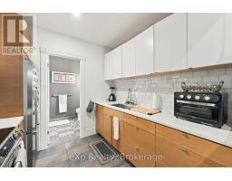 2 - 94 Wellington Street, Stratford, ON N5A2L2 Photo 10