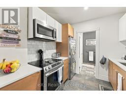2 - 94 Wellington Street, Stratford, ON N5A2L2 Photo 11