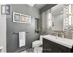 2 - 94 Wellington Street, Stratford, ON N5A2L2 Photo 12