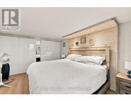 2 - 94 Wellington Street, Stratford, ON N5A2L2 Photo 13