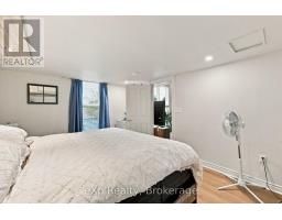 2 - 94 Wellington Street, Stratford, ON N5A2L2 Photo 14