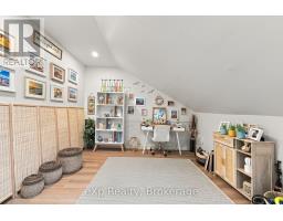 2 - 94 Wellington Street, Stratford, ON N5A2L2 Photo 15