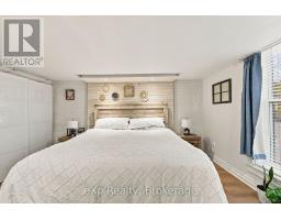 2 - 94 Wellington Street, Stratford, ON N5A2L2 Photo 17