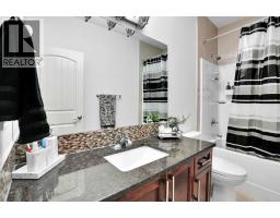 Primary Bedroom - 293 Saddlelake Drive Ne, Calgary, AB T3J0B5 Photo 10