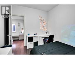 5pc Bathroom - 293 Saddlelake Drive Ne, Calgary, AB T3J0B5 Photo 11