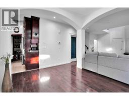 4pc Bathroom - 293 Saddlelake Drive Ne, Calgary, AB T3J0B5 Photo 13