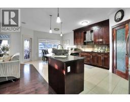 Laundry room - 293 Saddlelake Drive Ne, Calgary, AB T3J0B5 Photo 14