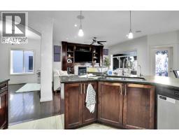 Bonus Room - 293 Saddlelake Drive Ne, Calgary, AB T3J0B5 Photo 15