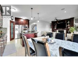 Bedroom - 293 Saddlelake Drive Ne, Calgary, AB T3J0B5 Photo 16