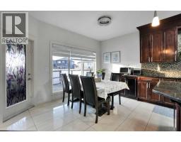 Bedroom - 293 Saddlelake Drive Ne, Calgary, AB T3J0B5 Photo 17
