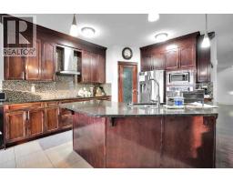 Living room - 293 Saddlelake Drive Ne, Calgary, AB T3J0B5 Photo 18