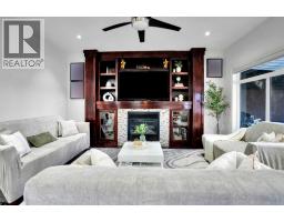 Kitchen - 293 Saddlelake Drive Ne, Calgary, AB T3J0B5 Photo 19