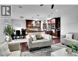 4pc Bathroom - 293 Saddlelake Drive Ne, Calgary, AB T3J0B5 Photo 20