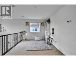 293 Saddlelake Drive Ne, Calgary, AB T3J0B5 Photo 21