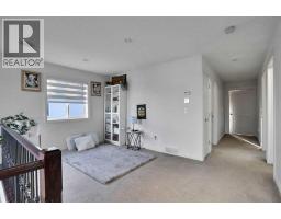 293 Saddlelake Drive Ne, Calgary, AB T3J0B5 Photo 22