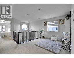 293 Saddlelake Drive Ne, Calgary, AB T3J0B5 Photo 23