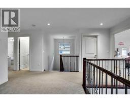 293 Saddlelake Drive Ne, Calgary, AB T3J0B5 Photo 24