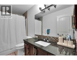 293 Saddlelake Drive Ne, Calgary, AB T3J0B5 Photo 25