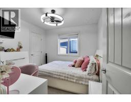 293 Saddlelake Drive Ne, Calgary, AB T3J0B5 Photo 26