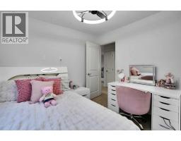293 Saddlelake Drive Ne, Calgary, AB T3J0B5 Photo 27