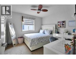 293 Saddlelake Drive Ne, Calgary, AB T3J0B5 Photo 28