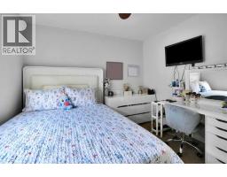 293 Saddlelake Drive Ne, Calgary, AB T3J0B5 Photo 29