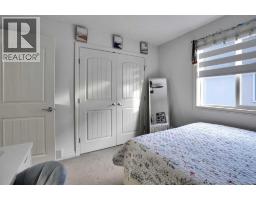 293 Saddlelake Drive Ne, Calgary, AB T3J0B5 Photo 30