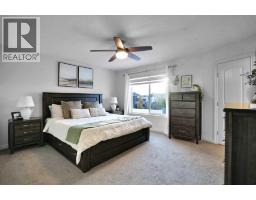 293 Saddlelake Drive Ne, Calgary, AB T3J0B5 Photo 31