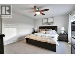 293 Saddlelake Drive Ne, Calgary, AB T3J0B5 Photo 32