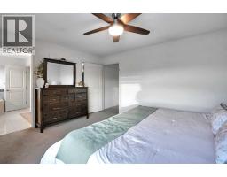 293 Saddlelake Drive Ne, Calgary, AB T3J0B5 Photo 33