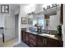 293 Saddlelake Drive Ne, Calgary, AB T3J0B5 Photo 34