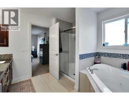 293 Saddlelake Drive Ne, Calgary, AB T3J0B5 Photo 36