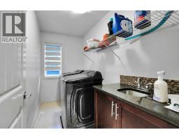 293 Saddlelake Drive Ne, Calgary, AB T3J0B5 Photo 37