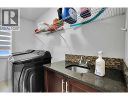 293 Saddlelake Drive Ne, Calgary, AB T3J0B5 Photo 38