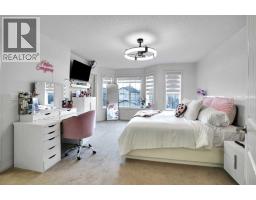 293 Saddlelake Drive Ne, Calgary, AB T3J0B5 Photo 39