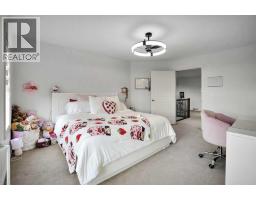 293 Saddlelake Drive Ne, Calgary, AB T3J0B5 Photo 40