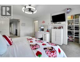 293 Saddlelake Drive Ne, Calgary, AB T3J0B5 Photo 41