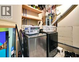 293 Saddlelake Drive Ne, Calgary, AB T3J0B5 Photo 43