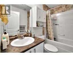 293 Saddlelake Drive Ne, Calgary, AB T3J0B5 Photo 44