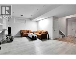 293 Saddlelake Drive Ne, Calgary, AB T3J0B5 Photo 45