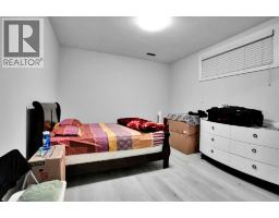 293 Saddlelake Drive Ne, Calgary, AB T3J0B5 Photo 46