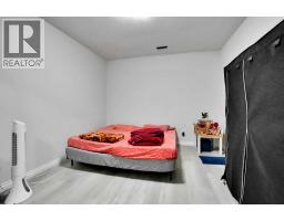 293 Saddlelake Drive Ne, Calgary, AB T3J0B5 Photo 47