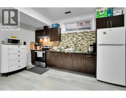 293 Saddlelake Drive Ne, Calgary, AB T3J0B5 Photo 48