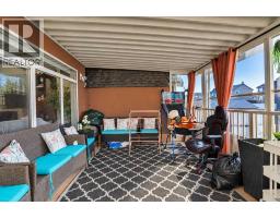293 Saddlelake Drive Ne, Calgary, AB T3J0B5 Photo 49
