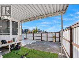 293 Saddlelake Drive Ne, Calgary, AB T3J0B5 Photo 50