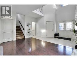 4pc Bathroom - 293 Saddlelake Drive Ne, Calgary, AB T3J0B5 Photo 6