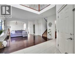 Bedroom - 293 Saddlelake Drive Ne, Calgary, AB T3J0B5 Photo 7