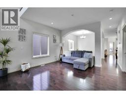 Bedroom - 293 Saddlelake Drive Ne, Calgary, AB T3J0B5 Photo 8